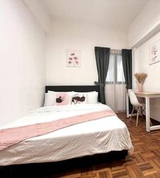 The Regalia (D9), Apartment #470826571